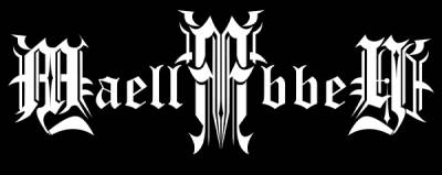 logo Maella Abbey